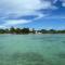 Belizima Eco Resort