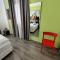 Gardesana Active Apartments