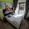 Gardesana Active Apartments