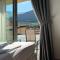 Gardesana Active Apartments