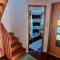 Apartman Muratagic - Gusinje
