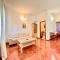 Spacious apartment in Poreč 1 bedroom - Poreč