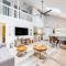 Coastal Charm
