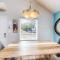 Coastal Charm