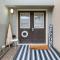 4 Bedrm Blue Mtn Condo w Sauna on Golf Course