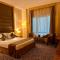 Copthorne Hotel Sharjah - Sharjah