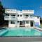 Classic Villa
