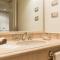 Loi Suites Recoleta Hotel