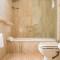 Loi Suites Recoleta Hotel