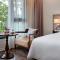 Ravatel Luxury Hotel Bac Giang