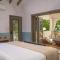 Sandals Halcyon Beach All Inclusive - Couples Only - Vigie