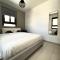 Sea La Vie #1 - Luxury Seaview apartment