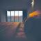 Amazing Duplex Loft - Cholula