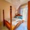 Peace of Mind Suites - Entebbe