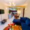 Peace of Mind Suites - Entebbe