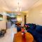 Peace of Mind Suites