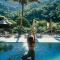 Casa Grande Mountain Retreat - Adults Only - Utuado