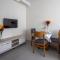 Sitti Apart Hotel