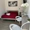 Di Vaio s Apartments adiacente metro Rione Alto
