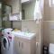 Sitti Apart Hotel