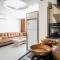 Sitti Apart Hotel