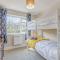 Walpole BACK House sleeps 6-8