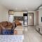Sitti Apart Hotel