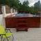 MONADIN Villa Relax & Spa