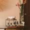 Casa Grande Mountain Retreat - Adults Only