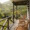 Casa Grande Mountain Retreat - Adults Only - Utuado
