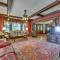 Historic Auburn House on 37 Acres with Private Lake! - أوبورن