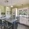 Historic Auburn House on 37 Acres with Private Lake! - أوبورن