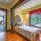 Historic Auburn House on 37 Acres with Private Lake! - أوبورن