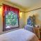 Historic Auburn House on 37 Acres with Private Lake! - أوبورن