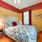 Historic Auburn House on 37 Acres with Private Lake! - أوبورن