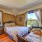 Historic Auburn House on 37 Acres with Private Lake!