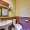 Historic Auburn House on 37 Acres with Private Lake!
