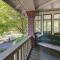 Historic Auburn House on 37 Acres with Private Lake! - أوبورن
