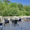 Historic Auburn House on 37 Acres with Private Lake! - أوبورن