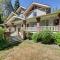 Historic Auburn House on 37 Acres with Private Lake! - أوبورن