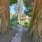 Historic Auburn House on 37 Acres with Private Lake! - أوبورن