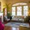 Auld Sweet Olive Bed and Breakfast