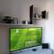 Apartman Breza 3