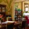Auld Sweet Olive Bed and Breakfast
