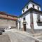 Albergue Santiago de Caminha