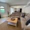 Villa Tamara with Private Pool - Pegeia