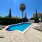Villa Tamara with Private Pool - Pegeia