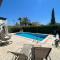 Villa Tamara with Private Pool