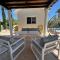 Villa Tamara with Private Pool