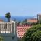 Villa Tamara with Private Pool